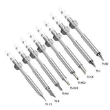 SolderingIronTips_590x_cca3a5f6-637b-45a8-b6df-68a6738dd831.jpg