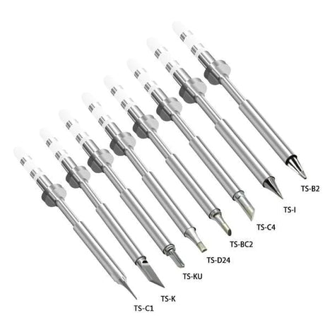 SolderingIronTips_800x_590x_0ca96590-21b6-475b-870a-2f79aa5dd993.jpg