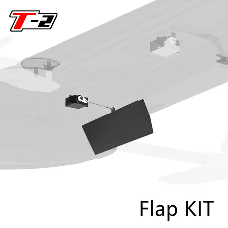 T2_1_373af3ea-4faf-4c8d-8b4f-2df202ec0da5.jpg