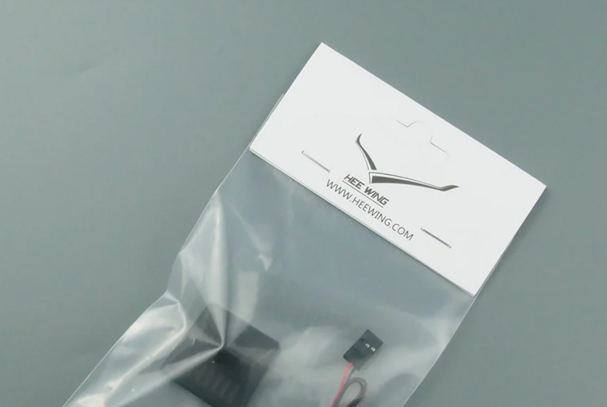 T2_Fan_bag___HEEWING_07_09_2025_09_30_AM.png