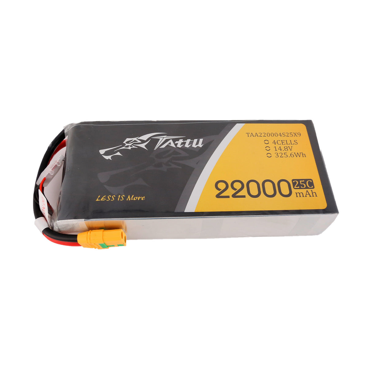 TAA220004S25X9_2__78509.jpg