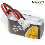 TATTU600BRANDED_1e84685b-6d4f-4796-8407-92172d6cae77.jpg