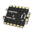 TBS-LUCID-ESC-0.jpg