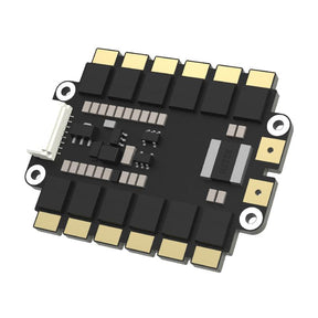 TBS-LUCID-ESC-0.jpg