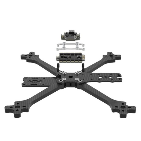 TBS_Lucid_Stack_3.png