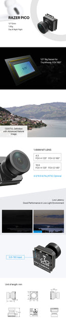 U42IuHZ7Tbu6fre3ZFTo_Foxeer-Pico-Razer-1200TVL-12x12mm-FPV-Camera__1.jpg