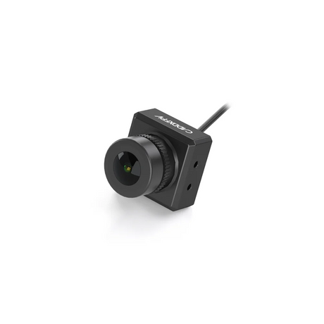 V2_1_7135f9d6_8ef7_4b1c_aaeb_ad9a698fc439.png