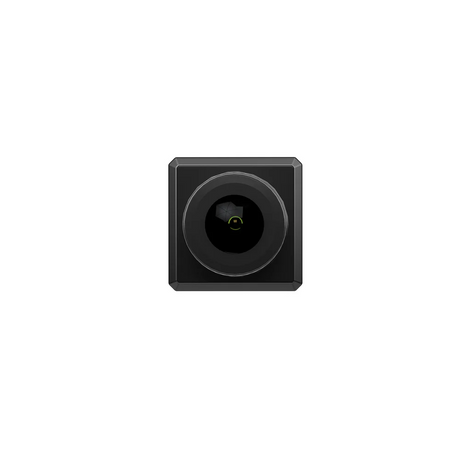 V2__1_7a9cc9e1_88e4_4a1f_a2b6_163fddfb5739.png