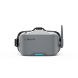 VR04_FPV_Goggles_back_view_720x.png