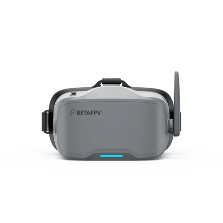 VR04_FPV_Goggles_back_view_720x.png