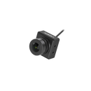 WalksnailAvatarHDMicroNanoCamera.png