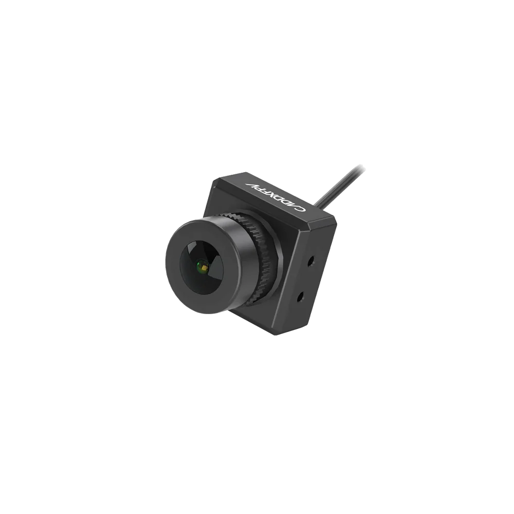 WalksnailAvatarHDMicroNanoCamera_5e4da641_e93e_49ad_b711_58bfb588cedc.png