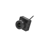 WalksnailAvatarHDMicroNanoCamera_5e4da641_e93e_49ad_b711_58bfb588cedc.png