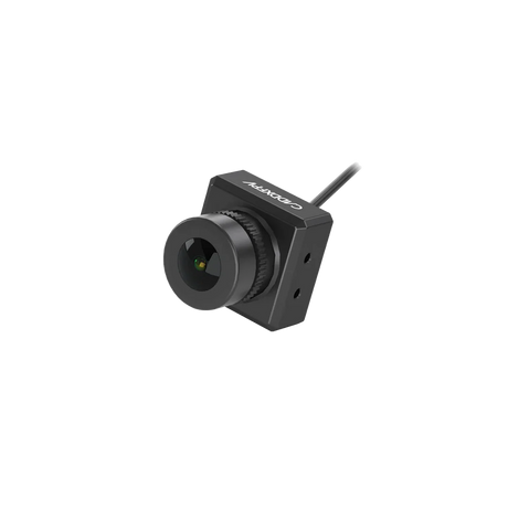 WalksnailAvatarHDMicroNanoCamera_5e4da641_e93e_49ad_b711_58bfb588cedc.png