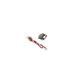 WalksnailKitTypeCUSBCable.png