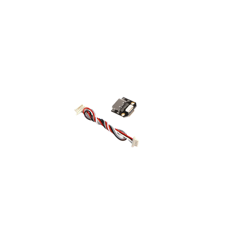 WalksnailKitTypeCUSBCable.png
