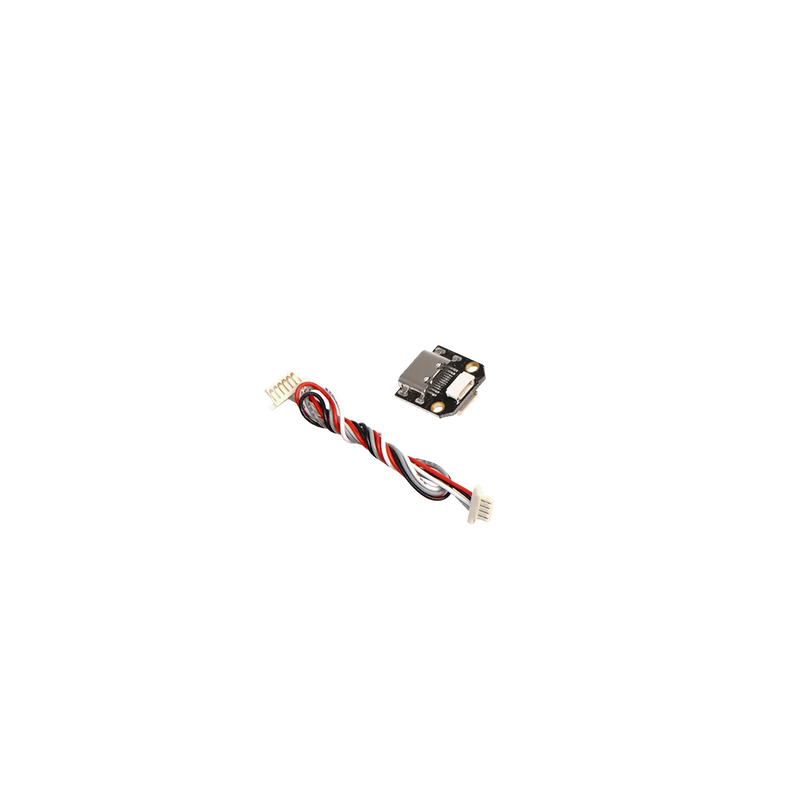 WalksnailKitTypeCUSBCable.png
