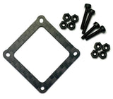 Whoop_bracket_kit__89156.jpg