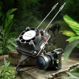 WiFiLink_02__51419.jpg