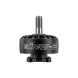 XING_E_Pro_2207.M1.png