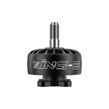 XING_E_Pro_2207.M1.png