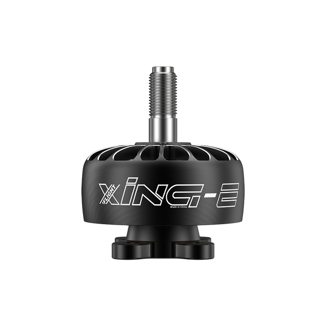 XING_E_Pro_2207.M1.png