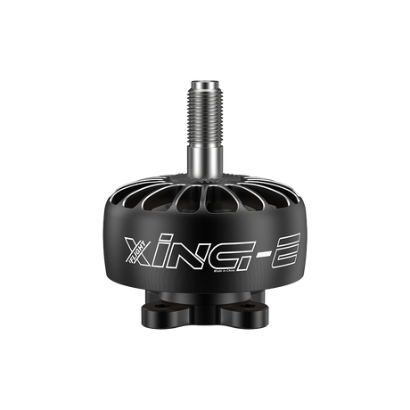 XING_E_Pro_2207.M2.png