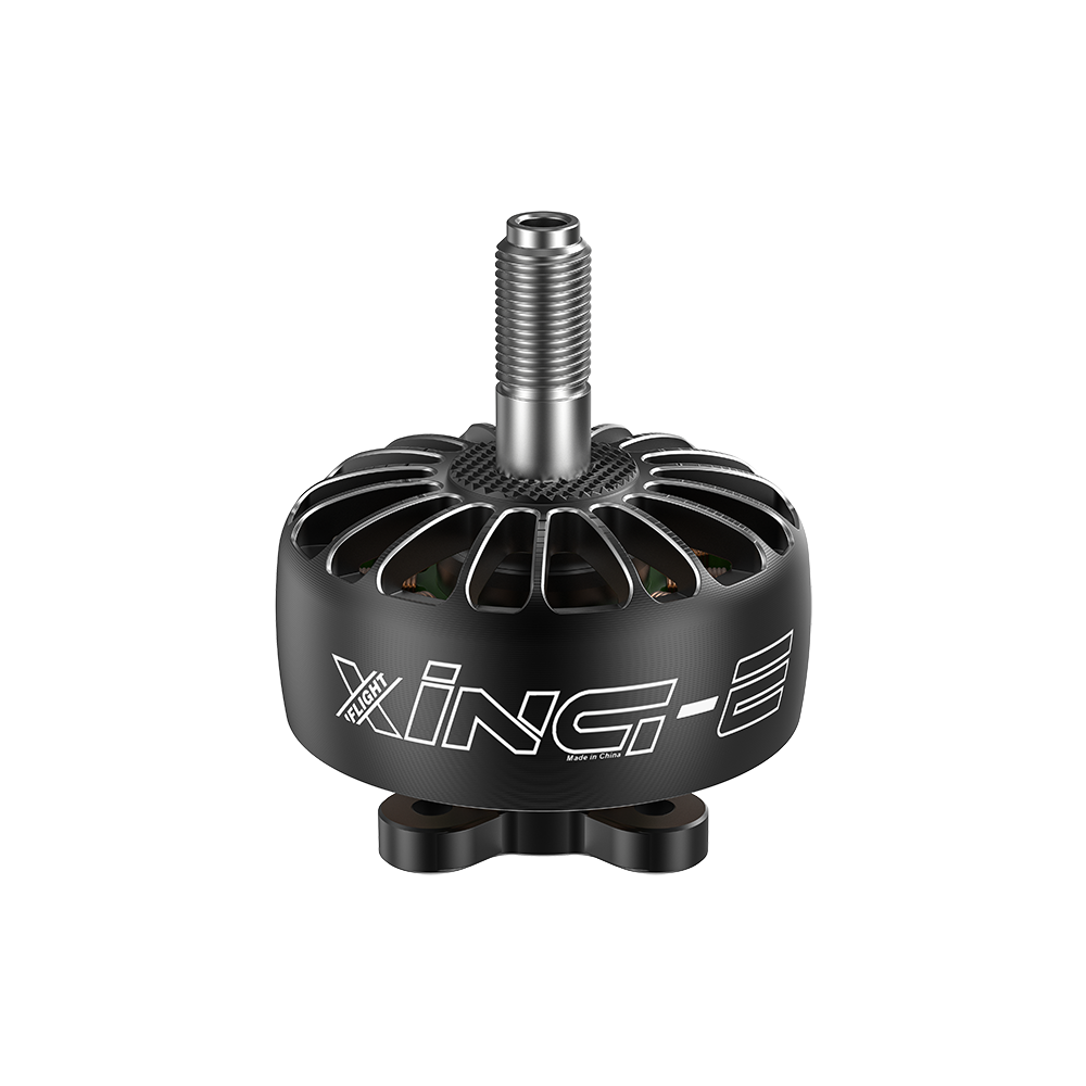 XING_E_Pro_2207.M3.png