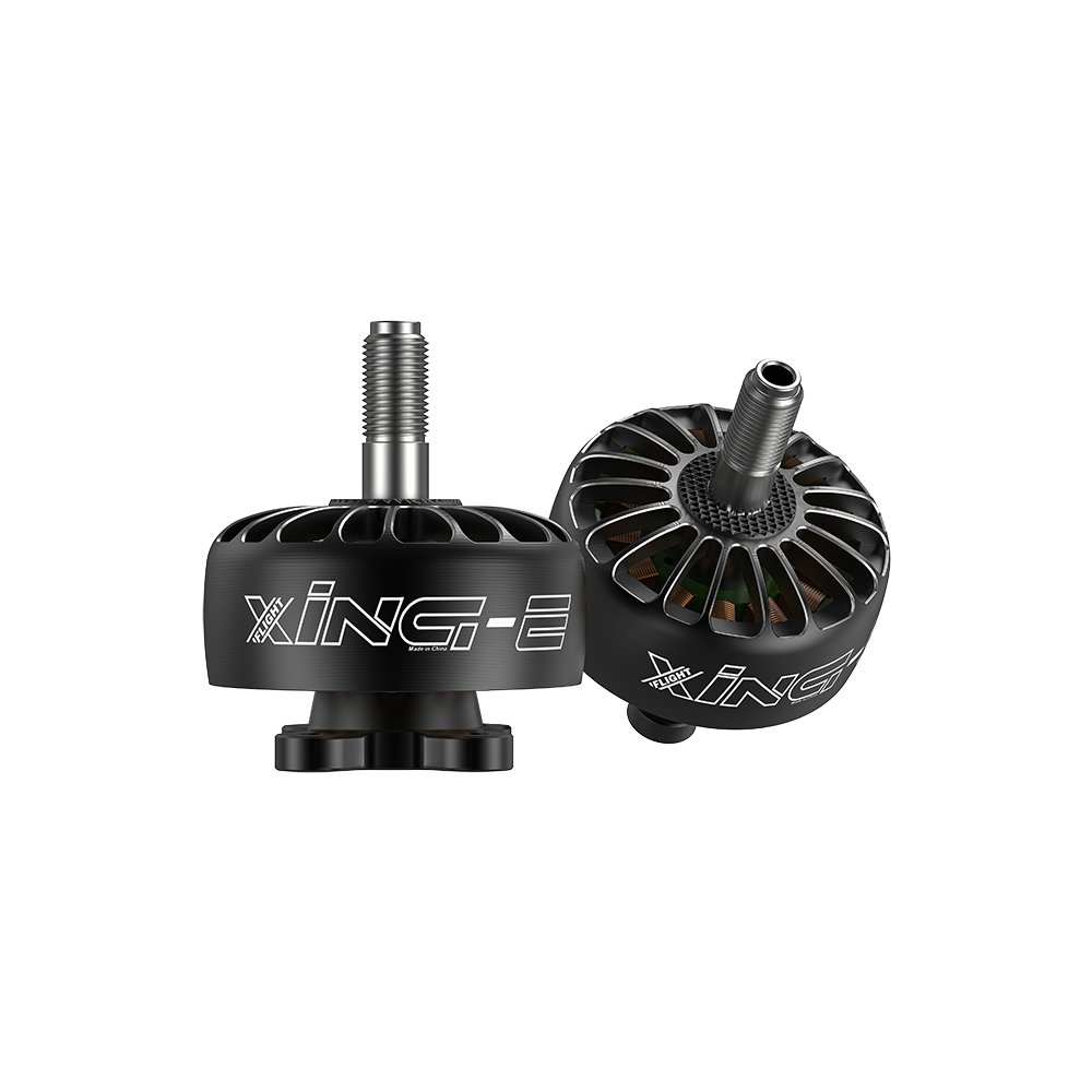 XING_E_Pro_2207.M5.png