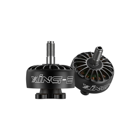 XING_E_Pro_2207.M5.png