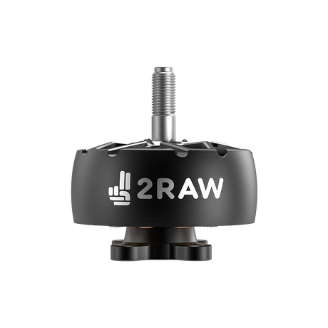 XIng2-3110-900KV-2RAW.png