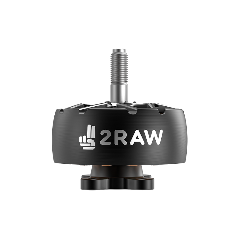 XIng2-3110-900KV-2RAW.png