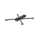 XL10-V6-B1.png