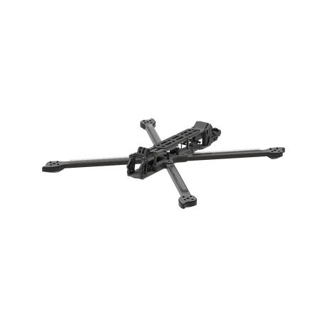 XL10-V6-B1.png