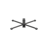 XL10-V6-B2.png