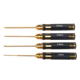 a8rMCPgHSXaWZg0uQx7z_Tools-5.jpg
