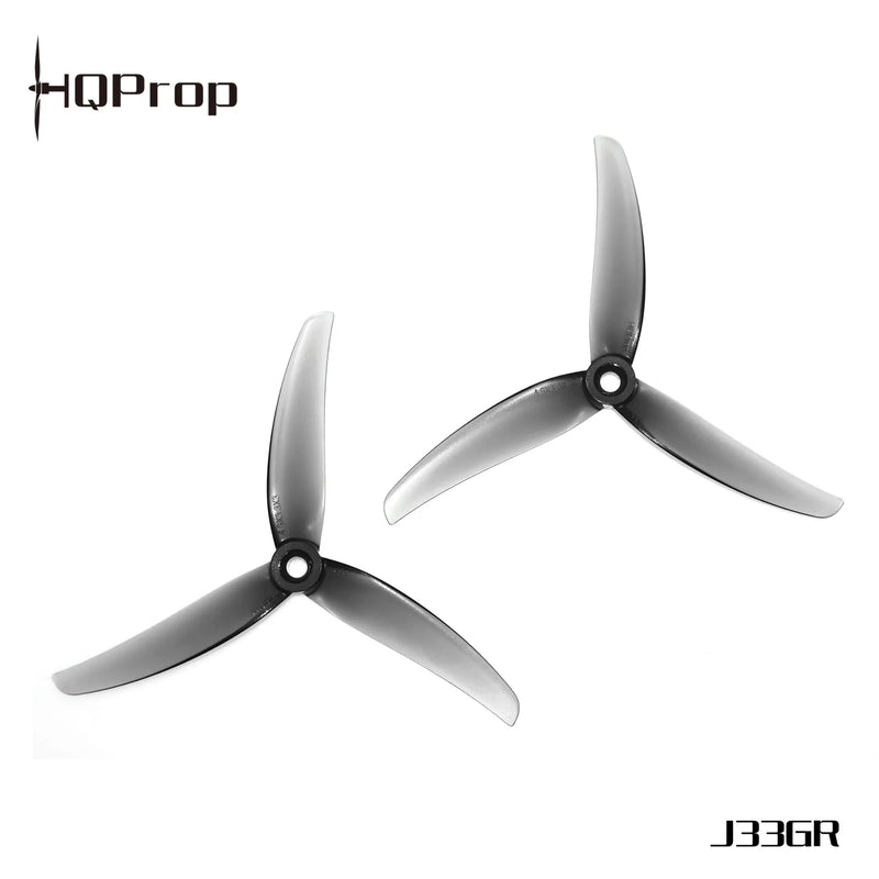 aa86840969.png
