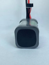 aa_500x.jpg