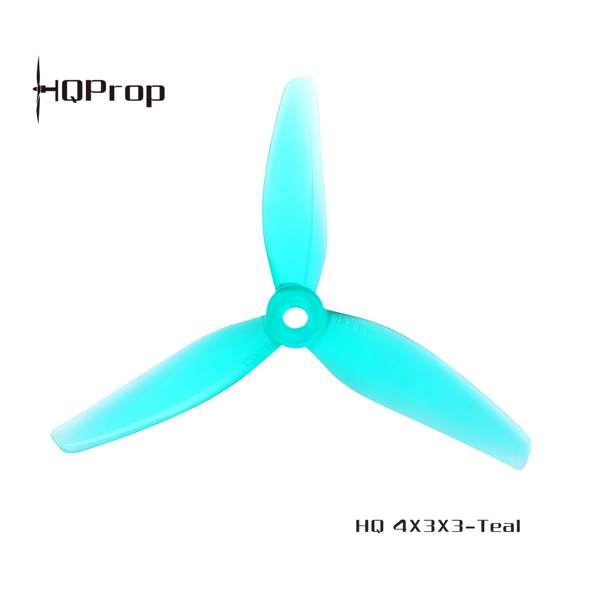 acbf282405.png