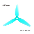 acbf282405.png