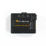 air-link-s-1000.jpg