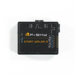 air-link-s-1000.jpg