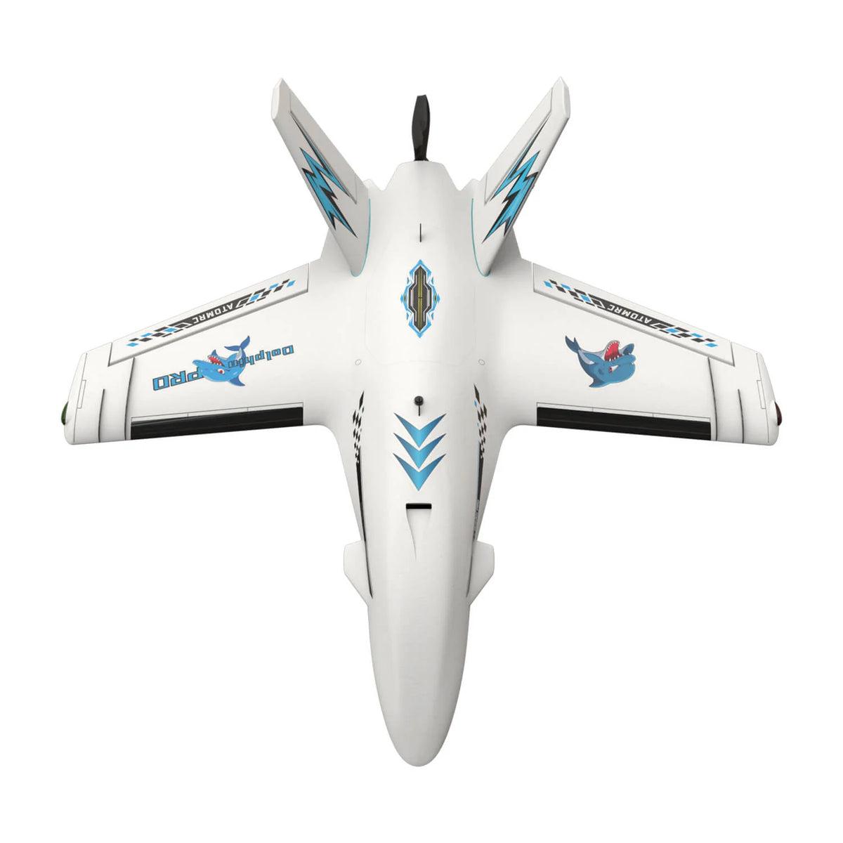 atomrcdolphinpro_4.png