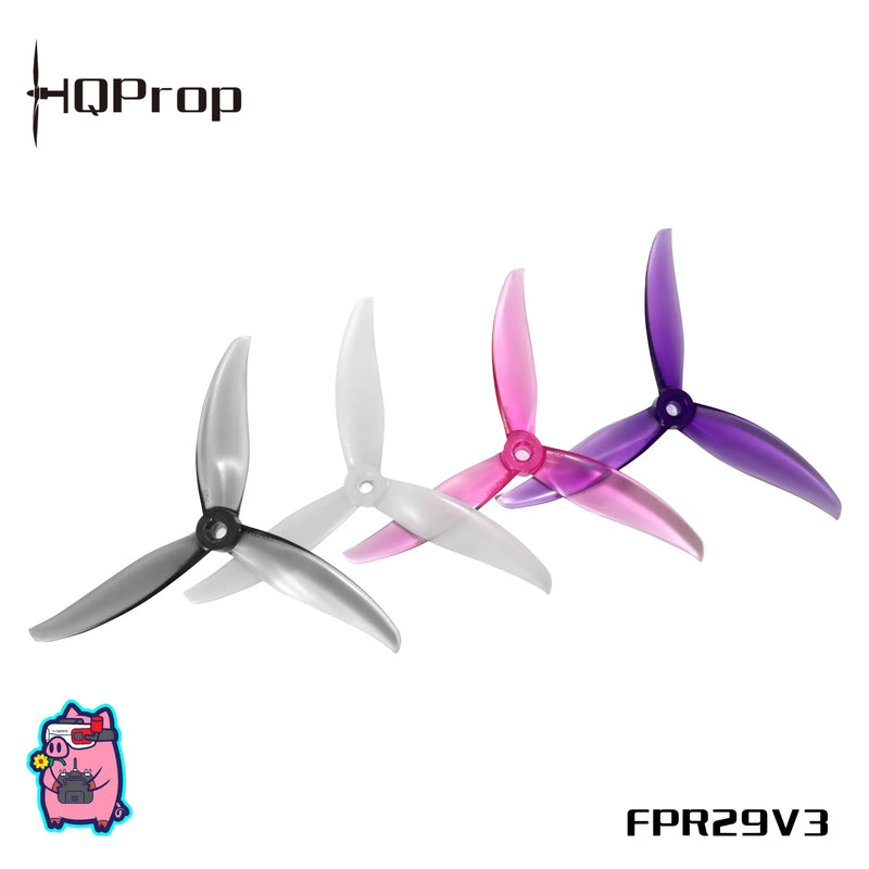 b5985023a3.png