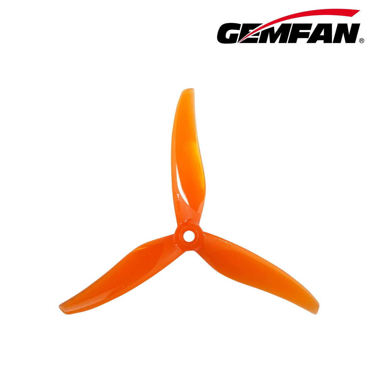 b60a4ed36f9cf4d20209b538e0b1871b.png