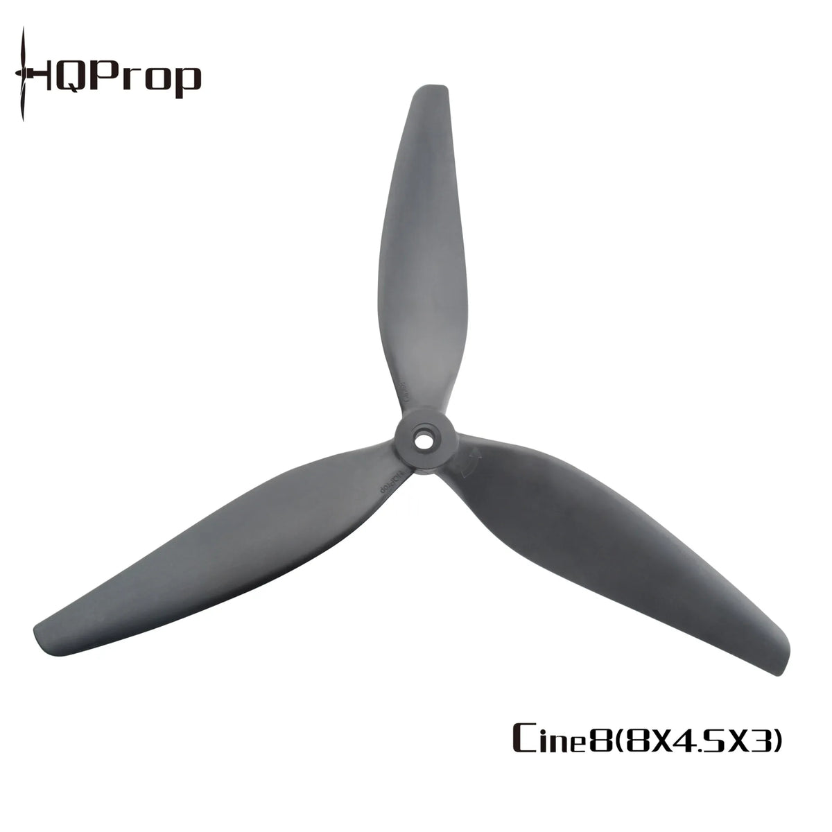 c59571daa2.png