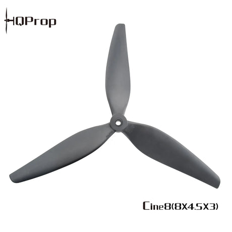 c59571daa2.png