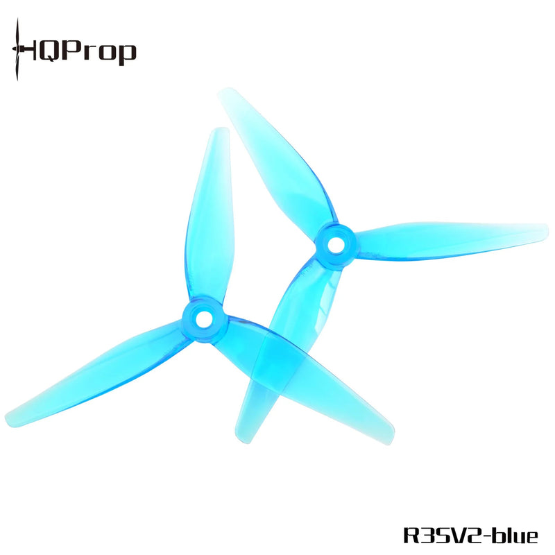c87782d49a.jpg