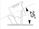 canopy.png