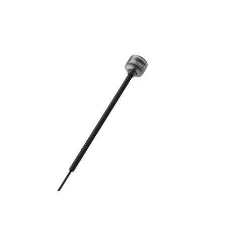 core-58-ufl-w-tube-100mm-antenna-rhcp-by-truerc.jpg